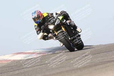 media/Oct-04-2024-YCRS ChampSchool (Fri) [[1a56d54020]]/2pm (Outside Grapevine)/